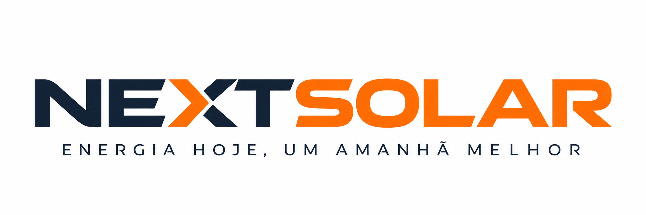 Infornorte